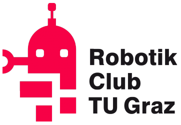 TU Graz Robotics Challenge